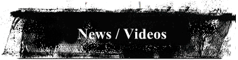 News / Videos